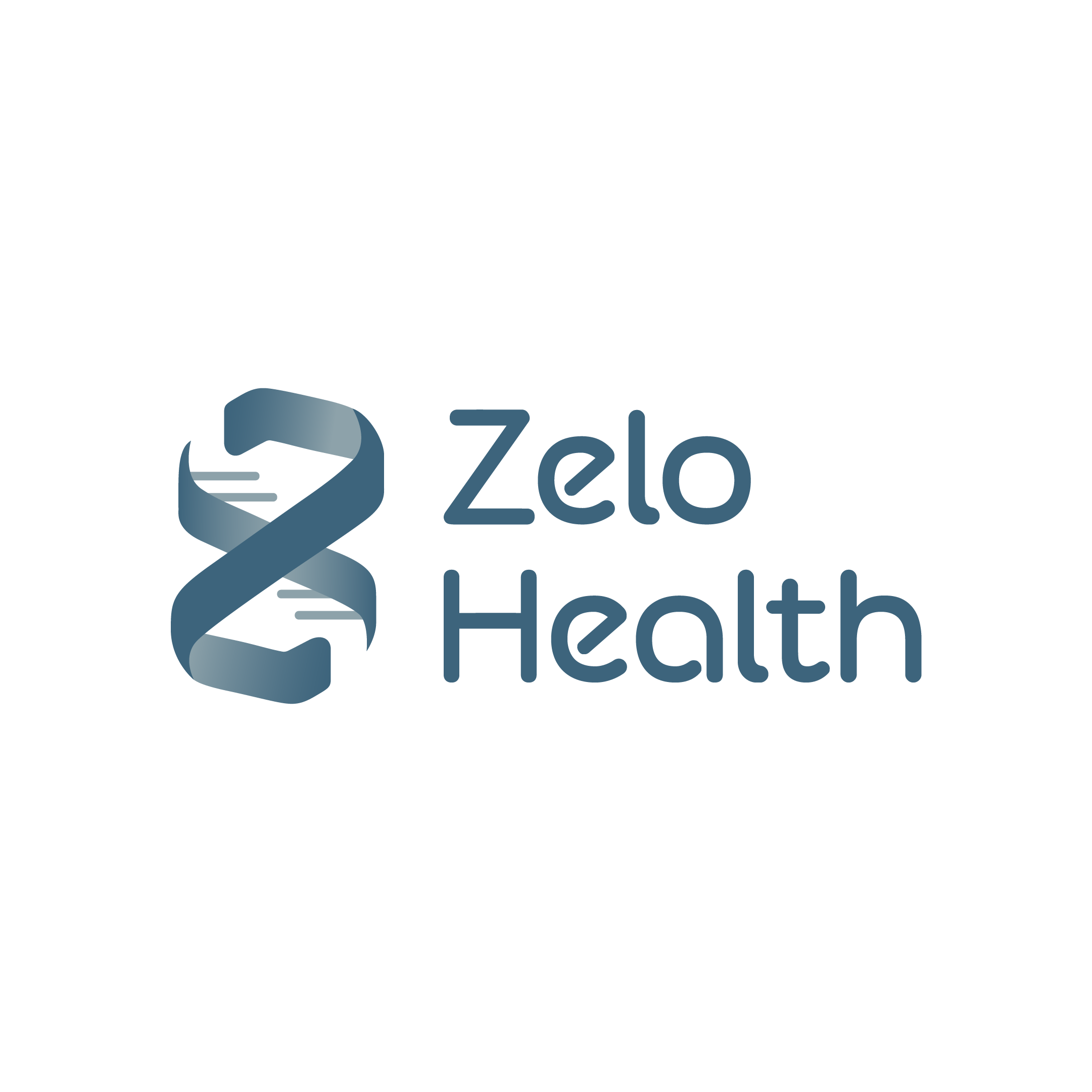 Zelo Health