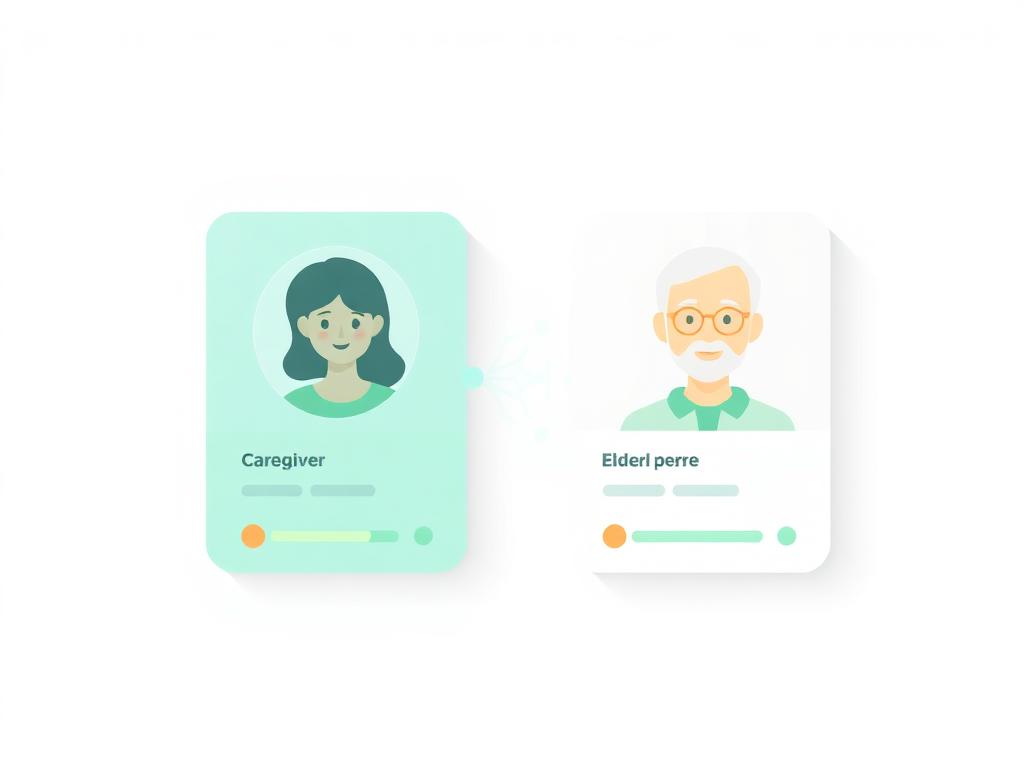 Tecnologia de matching da Zelo Health